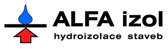 Logo ALFA izol _100.jpg, 24kB
